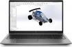 HP ZBook Power G9, Core i7-12700H, 16GB RAM, 512GB SSD, R...